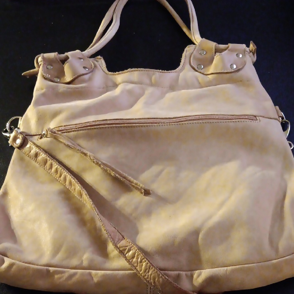 Nine West Women's Handbag